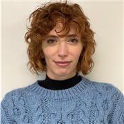 Laureata in filosofia offre aiuto compiti per elementari e media